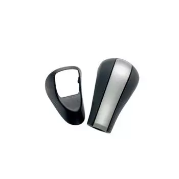Vehicle Gear Shift Knob for Honda Accord 2009-2012 Accessory Assembly