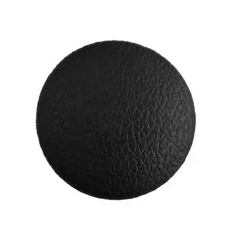 Vehicle Parts Number Car Interior Shift Knob CAP Auto Shift Knob Direct Replacement Fitment Type Manual Measurement Deviation CHINA