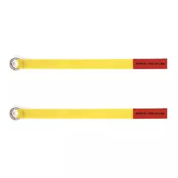 Vehicle Safety Escape Rope Car Door Opening Device Emergency Assistance