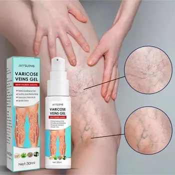 Vein s Spray, Vein s Spray, Vein s Spray 30мл