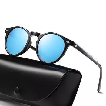 VEITHDIA брендовые мужские зеркальные солнцезащитные очки унисекс TR90, аксессуары, солнцезащитные очки для женщин 576