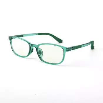 VEITHDIA очки детские антикомпьютерные синие лазерные усталостные детские очки TR90 оптические детские очки в оправе 3002