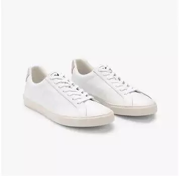 Veja Esplar EA0200001 кроссовки EU 44