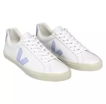 Veja Esplar Logo кроссовки EU 37