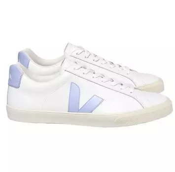 Veja Esplar Logo кроссовки EU 42