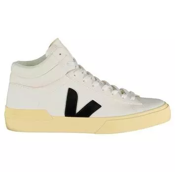 Veja Minotaur TR0502929 кроссовки EU 44