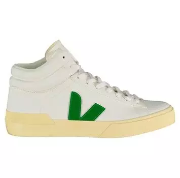 Veja Minotaur TR0502944 кроссовки EU 44