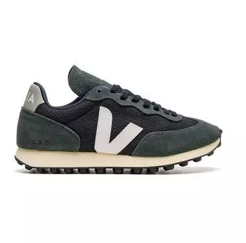 Veja Rio Branco RB0102367 кроссовки EU 37
