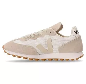 Veja Rio Branco RB0102382 кроссовки EU 38