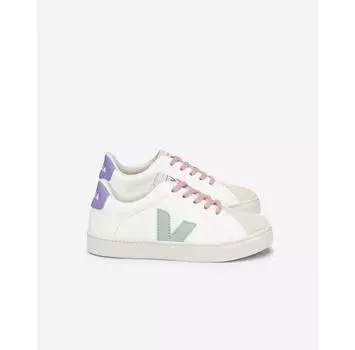 Veja RS0502862CP3P1 кроссовки EU 36