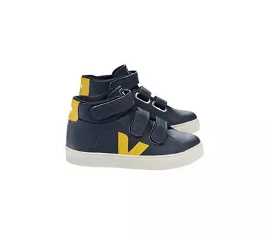 Veja Small Esplar MID LTH 29 синий