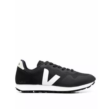 Veja Small Esplar Velcro кроссовки EU 44