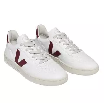 Veja V-10 Cwl кроссовки EU 38