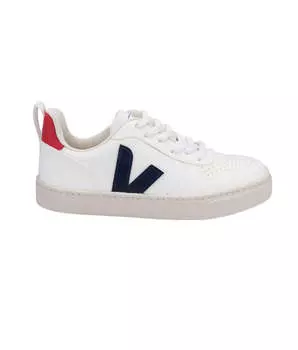 Veja V-10 Lace CWL Белый Кобальт Пекин 32 белый