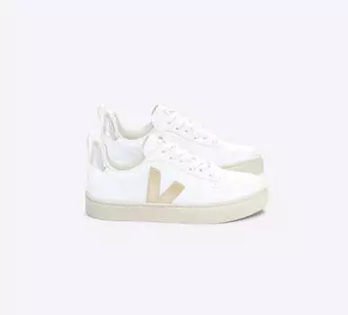 Veja V-10 Lace MULTICO-SAB младший