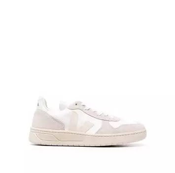 Veja V-10 VX0102499 кроссовки EU 42