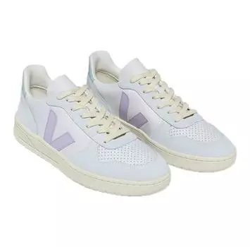 Veja V-10VX0203475 кроссовки EU 37