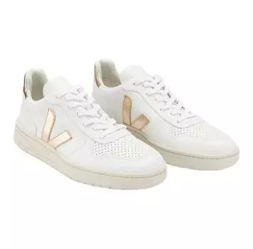 Veja V-10VX0502935 кроссовки EU 39
