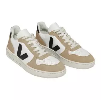 Veja V-10VX0503138 кроссовки EU 41