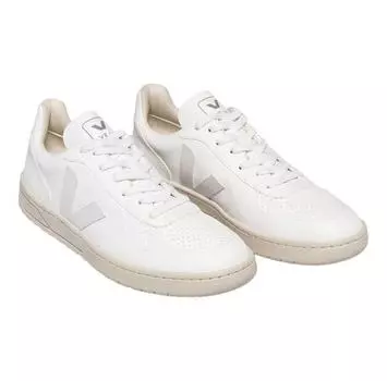 Veja V-10VX0702892 кроссовки EU 43
