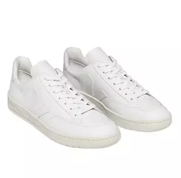Veja V-12 Leather кроссовки EU 37