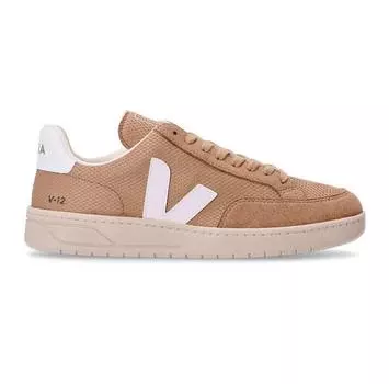 Veja V-12 XD0102910 кроссовки EU 45