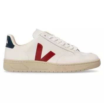 Veja V-12 XD0201955 кроссовки EU 45