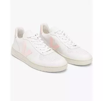 Veja V-12 XD0202335 кроссовки EU 41