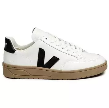 Veja V-12 XD0203640 кроссовки EU 42