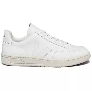 Veja V-12XD0202297 кроссовки EU 45