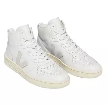 Veja V-15 Leather кроссовки EU 38