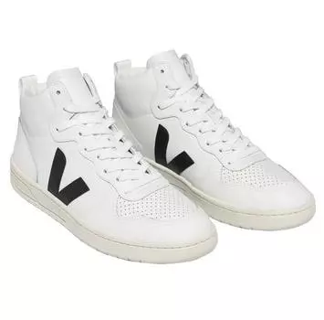 Veja V-15 Leather кроссовки EU 44