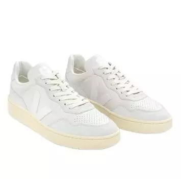 Veja V-90 O.T. Leather кроссовки EU 42