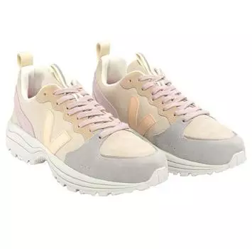Veja Venturi Vc Suede кроссовки EU 37
