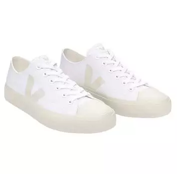 Veja Wata II Low кроссовки EU 38 1/2