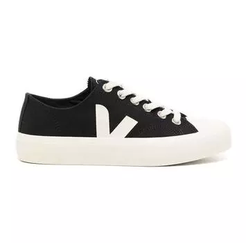 Veja Wata II Low кроссовки EU 43 1/2