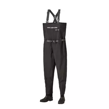 Вейдерсы RBB Surf Waders 7618 Black M [Soujin] чёрный