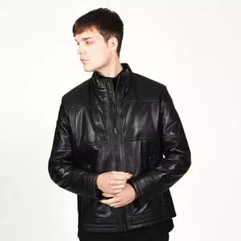 Vejetal Inflatable Genuine, Человек из натуральной кожи, Мужской Mont