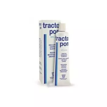 Вектем Трактопон 30 Мочевина 40мл