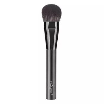 Vela.Yue Кисть для макияжа Кисть для макияжа Кисть для тональной основы Кисть для отделки Maruhei