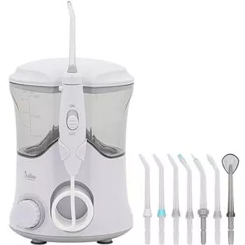 Veles Shine Pick Oral Washing Machine, BLSL-602