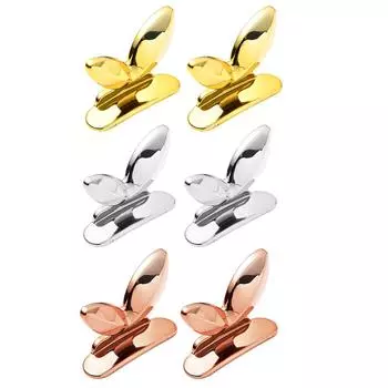 Великобритания, 2 шт., ручка ящика, самоклеящиеся мини-ручки крышки унитаза для домашней ванной комнаты золотой