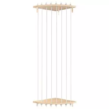 Великобритания * Деревянный держатель для чучел животных со светодиодной подсветкой для детской игровой комнаты, спальни, детской комнаты 1 Set