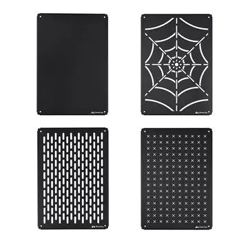 Великобритания * Настольный блок, бесплатный комбинированный стол для лагеря, съемный для пеших прогулок, рыбалки, Pi Plate