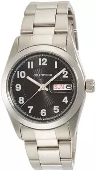 [Великолепие] Часы GSX052M3