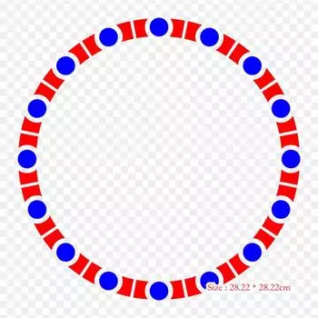 Великолепная британская каша, утюг с термопереносной печатью, виниловые нашивки, наклейки для одежды, аппликации «сделай сам», моющиеся нашивки