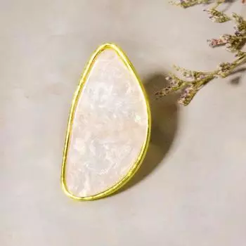 Великолепная широкопрофильная прочная палитра для нейл-арта, смешивающая цвета, маникюрный гель-лак, инструменты Ellipse розовый