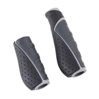 VELO 3PT SLIM ERGO SINGLE SHIFT GP-VL-171 серый