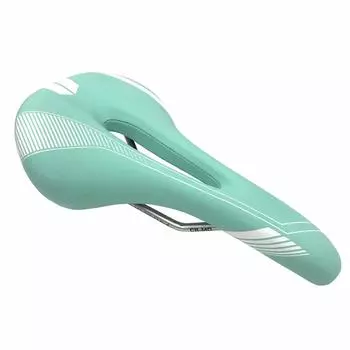 VELO CELESTE CROSS SADDLE CELESTE SL-VL-OTR03