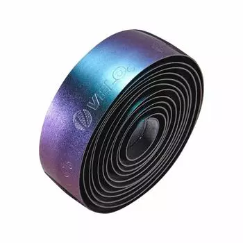 VELO EVA OILSLICK BAR TAPE BT-VL-M002